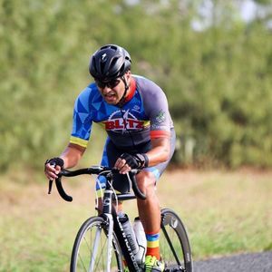 Meet your Posher, Dan